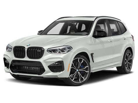 Research the 2021 bmw x3 at cars.com and find specs, pricing, mpg, safety data, photos, videos, reviews and local inventory. BMW X3 M 2021 : Prix, Specs & Fiche Technique | Hamel BMW ...