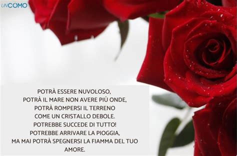 Poesie Per La Festa Della Mamma Brevi E In Rima
