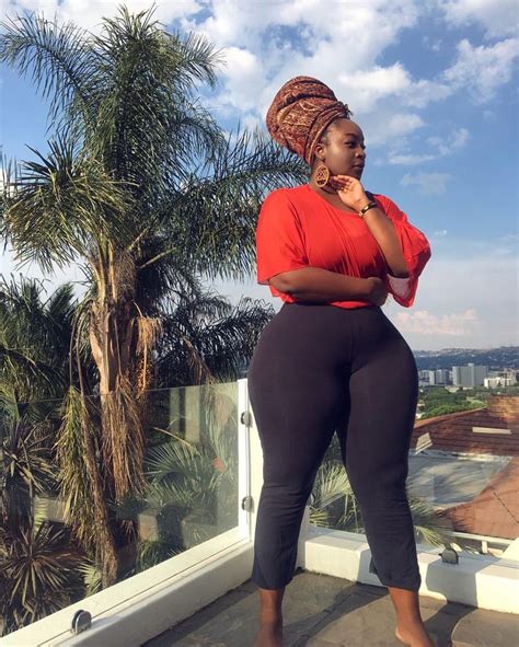 Kweenafrika On Instagram “standing At Almost 62 Feet One Of The