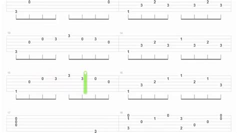 Share More Than 60 Anime Guitar Tabs Latest Incdgdbentre