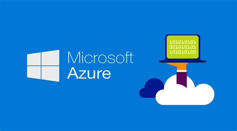 What Is Microsoft Azure Cloud Platform