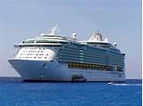 Images of Largest Cruise Ship Wikipedia