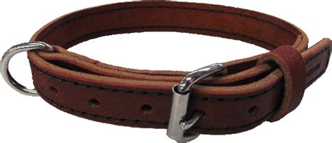 Dog Collar PNG Transparent Images, Pictures, Photos | PNG Arts