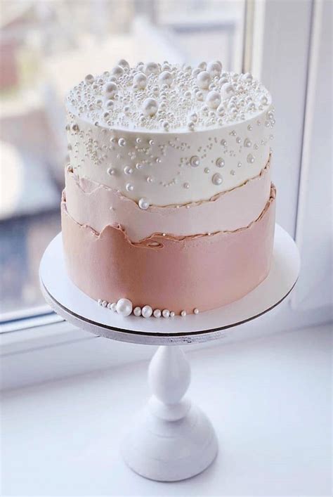 Top 11 Wedding Cakes Trends That Are Getting Huge In 2023