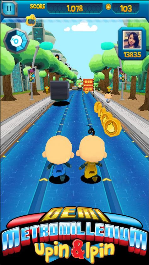 • compatible with all smart phones and tablets • many different vehicles with unique upgrades get ready to race with the upin ipin balap mobil! Game Gta Upin Ipin Apk : Mod Skin Upin Ipin Gta Sa Android ...