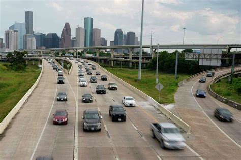 Fourth Of July Driving Safety Tips From Texas Highway Patrol