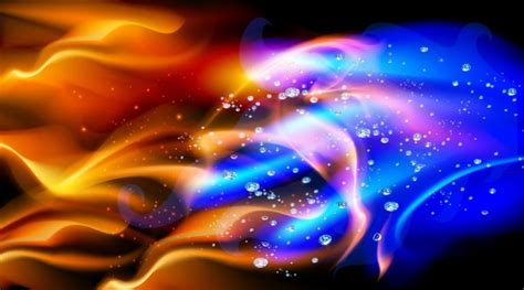 Water earth air fire 4 elements circle air water fire earth water fire icon four elements icons elements fire fire air earth water fire water earth air 4 earth elements 4 elemente. Contrast background water fire icons ornament Free vector ...