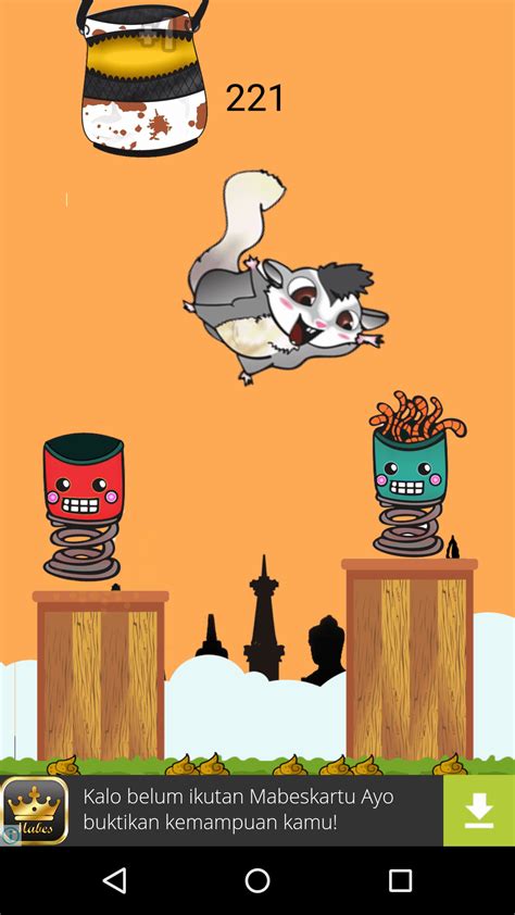 Makanan sehat makanan yang sehat dan bergizi tinggi merupakan asupan yang sangat dibutuhkan oleh tubuh manusia baik dari usia balita sampai selain enak makanan ini juga gampang dibuat. Background Daftar Menu Makanan - GAMBAR BACKGROUND
