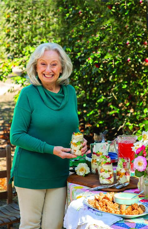 Heart & Home, Y'all: Brenda Gantt Celebrates the Holidays - Birmingham