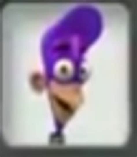 Voice Of Fanboy - Fanboy and Chum Chum | Behind The Voice ... Not that he's a bad voice actor, he's one of my favorites.