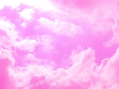 Free Download My Storypink Sky 736x1087 For Your Desktop Mobile