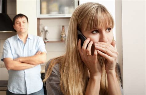 10 razones por las que una mujer es infiel a su marido roberto montes