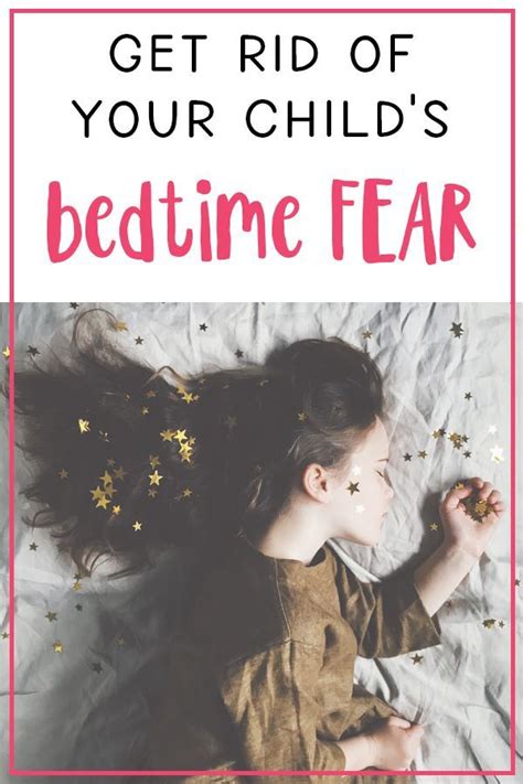 10 Amazing Bedtime Hacks For Kids Artofit
