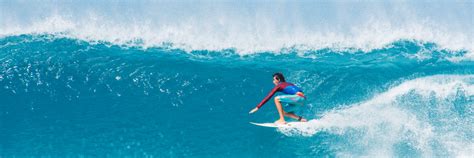 Guide To Surfing In The Turks And Caicos Visit Turks And Caicos Islands