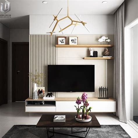 picture living room interior tv home design