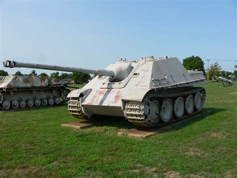 Tank Destroyer Military Wiki Fandom Powered By Wikia