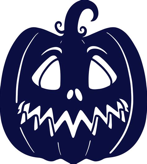 400 Free Pumpkin Face And Halloween Images Pixabay