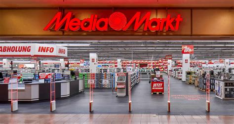 Mediamarkt gutscheine, rabatte und coupons, die sie nicht gesehen haben: 47 HQ Pictures Wann Hat Media Markt Offen / Interview mit ...