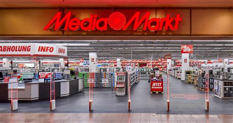 Media markt und saturn wollen in deutschland bis zu 1000 stellen streichen. 47 HQ Pictures Wann Hat Media Markt Offen / Interview mit ...