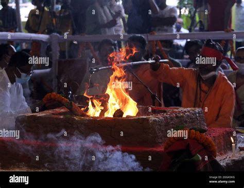 Hindu God Krishnas Temple Hi Res Stock Photography And Images Alamy