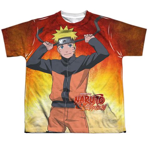 Naruto Shirts Roblox Toffee Art Roblox Free Robux Points