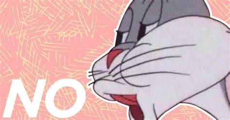 With tenor, maker of gif keyboard, add popular bugs bunny meme animated gifs to your conversations. no bugs bunny - - Image Search results | Bunny meme, Bugs ...
