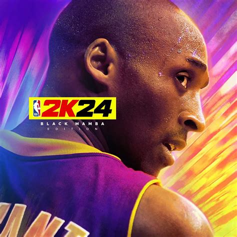 Nba 2k24 Brickley Gym Closed Issue And Mamba Mentality