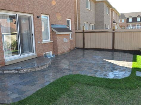 Check spelling or type a new query. do it yourself backyard landscaping | do it yourself backyard patio do it stairs which consists ...