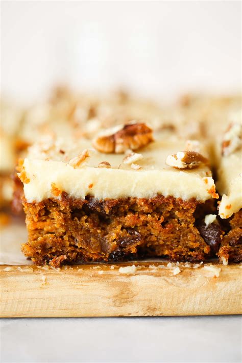 Today you'll get the chance to learn all the baking tips and tricks for putting together a so very famous. paleo carrot cake (1 of 18) - Paleo Gluten Free Eats