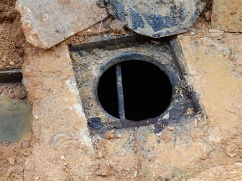 Start your search and get free quotes now! Septic tank cleaning near me Palm Beach County - Palm ...
