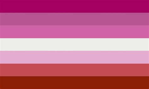 Pride flags are often carried out at pride parades and other visibility events to show identification or support for a particular gender identity or sexuality. Were You Aware All These LGBTQ+ Pride Flags Existed? | Hornet