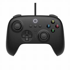 Tech Geeks Haven Free Software And Gadgets On Stl Craigslist