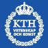 The most common stockholm logo material is canvas board. KTH Intranät | KTH Intranät