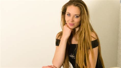 See more ideas about starlet, marylin monroe, linda ufc starlet 'super' sage northcuttcredit: Super Starlets Models - The Starlet Is Born Toyota And Suzuki Birth New Budget Hatch : See more ...