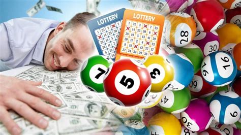 cara pasang lotre online