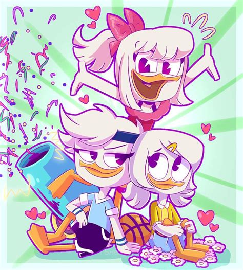 April May And June 🎀🏀🌼 Duck Tales Amino Duck Tales Disney