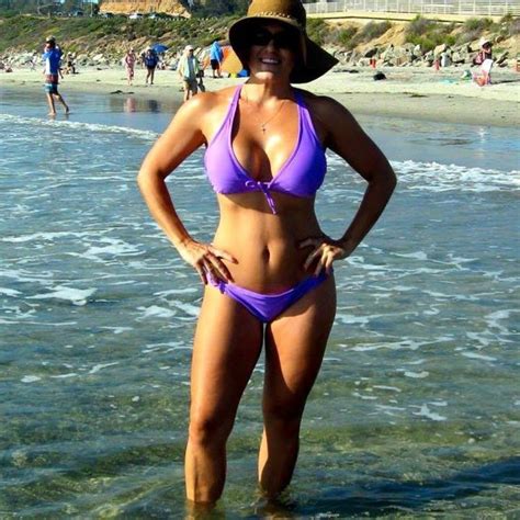 Brandi Passante In Bikini The Top Hottest Pictures OfSexiezPicz Web Porn