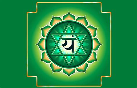 What Is The Heart Chakra Location Color Meaning Themes The Inner