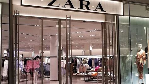 Jesi li znala da Zara ima tajni simbol na etiketi koji ti pomaže da