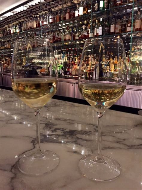 The space is used for private parties and special events such as the new york fashion week (nyfw) shows. The Modern in NYC reviews, menu, reservations, delivery ...