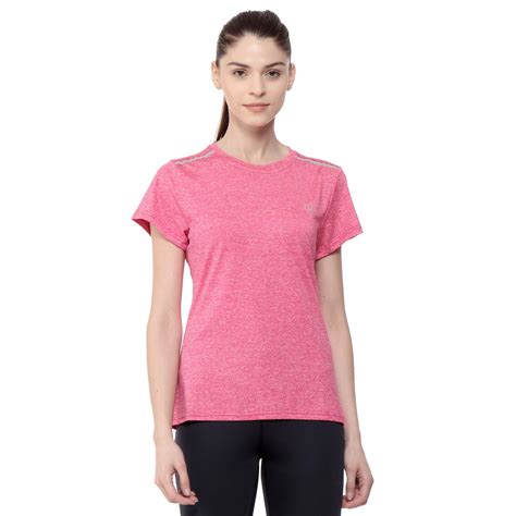 Best Gym T Shirts For Ladies For A Comfortable Workout