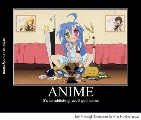 Funniest Anime Anime Amino