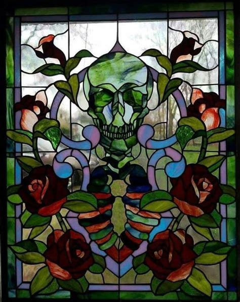 Stained Glass Designs Stained Glass Projects Stained Glass Patterns Stained Glass Art