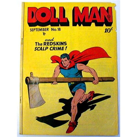 Offensive Comic Book Covers 15 Pics