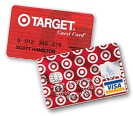 The target redcard debit card provides many of the same benefits but instead of purchasing on credit, the card is attached to your checking account. Target Credit Card Class Action Lawsuit | Top Class Actions