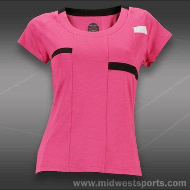 Midwest sports has a consumer rating of 1.87 stars from 31 reviews indicating that most customers are generally dissatisfied with their purchases. Bolle makes tennis clothing for real women. | Tennis ...