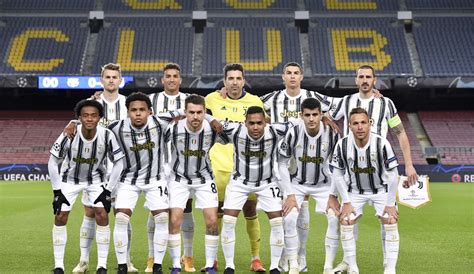 Juventus Psg 2022 Billetterie - Ofrecen a un mediocampista de la Juventus al PSG