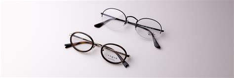 oval eyeglasses mia burton