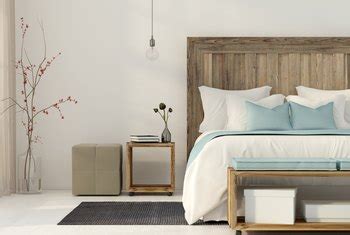 Don't buy a mattress until you've read our 2021 mattress buying guide. How to Make a Mattress Firmer With a Bed Board | Home ...