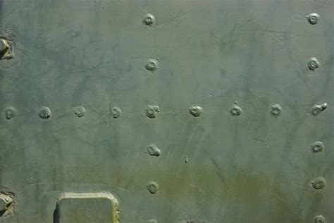 Old Military Tank Texture Stock Image Everypixel